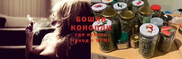 jwh Алзамай