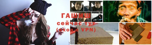 амф Алексин