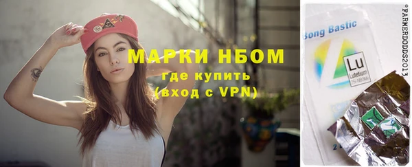 твердый Алексеевка