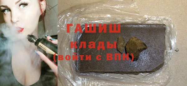 mdpv Няндома