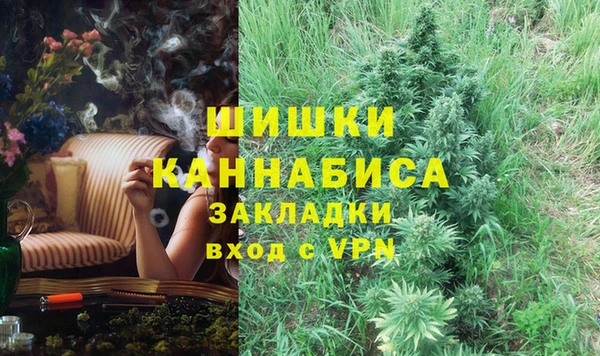 jwh Алзамай