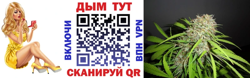 Конопля семена Канаш
